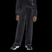 adidas Girls Seasonal Essentials Holiday Pack Wide Leg Pant - 13/14 yrs