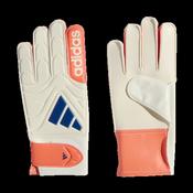 adidas Copa Club Goalkeeper Gloves Kids - 7