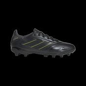 adidas Copa Pure 3 League Firm/Multi-Ground Boots Kids - 3