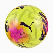 Puma Orbita Play PL Lights