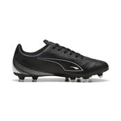 Puma Men's Vitoria II FG Football Boots - 10
