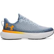 Under Armour Mens Infinite Running Shoes - 11