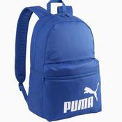 Puma Phase Backpack - Assorted - COBALT