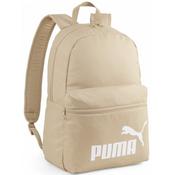 Puma Phase Backpack - Assorted - PRAIRIE TAN
