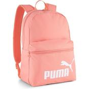 Puma Phase Backpack - Assorted - PINK FRUIT