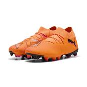 Puma Future 8 Match FG/AG Football Boots - 8.5