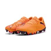 Puma Future 8 Match Low FG/AG Football Boots - 13