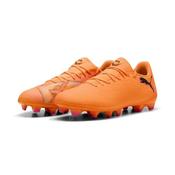 Puma Future 8 Play FG/AG Football Boots - 12