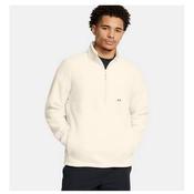 UA Men's Expanse Fleece ½ Zip - L