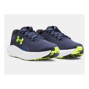 UA Men's Surge 4 Running Shoes - 12