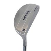 Ben Sayers XF Pro Mallet Putter MRH