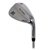 Ben Sayers XF Pro Wedge Right Hand 56 °Loft