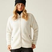 Dare2B Ladies Excursion Fleece - 14