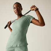 Dare2B Ladies Vigilant Lightweight T-Shirt - 16