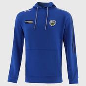 Laois GAA O'Neills Hydra Hoodie - M