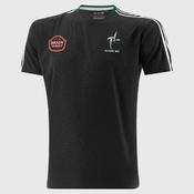 O'Neills Kildare GAA Hydra T-Shirt - 2XL