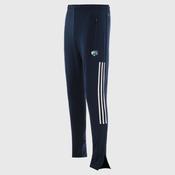 Laois GAA O'Neills Hydra Skinny Pants - L