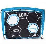 PrecisionPLAY 2in1 Pop-up Target Goal - 4x3ft image