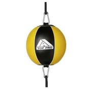 Top Pro Floor to Ceiling Ball