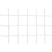 Multi Sport Spare Goal Net