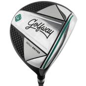 Golf Champion Junior Driver Left Hand 170cm (16+ yrs)
