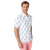 Callaway 19th Hole Polo - XL image