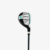 Golf Champion Junior Hybrid Right Hand 110cm (3-5 yrs)