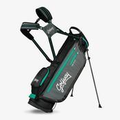 Golfway Champion Stand Bag 160cm (14-16 yrs)