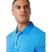Original Penguin Heritage Stripe Polo - 2XL