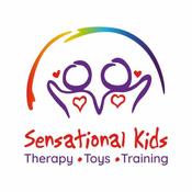 Sensational Kids Donation &amp; Raffle