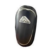 Top Pro Thigh Guard - Pair