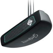 Golf Champion Junior Sla Putter Left Hand 110cm (3-5 yrs)