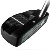 Golf Champion Junior SLA Putter - Right Hand 170cm (16+ yrs)