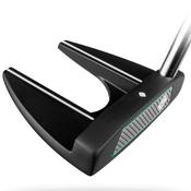 Golf Champion Junior Sq2 Putter Right Hand 130cm (7-9 yrs)