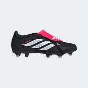 adidas Predator League Fold-over Tongue SG Football Boots - 7.5