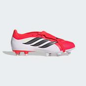 adidas Predator League Fold-Over Tongue SG Football Boots - 11