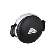 Top Pro Coach Combo Pro Punch Pad
