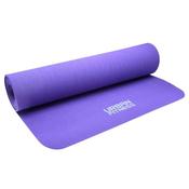 Urban Fitness 6mm Yoga Mat image