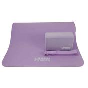 Urban Fitness Yoga Kit