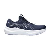 Asics Ladies GT-2000 14 - Midnight/Bluebell - 7.5
