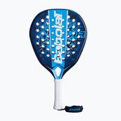 Babolat Air Vertuo 25 Padel Racquet