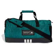 adidas 4ATHLTS Duffle Bag Small - Teal
