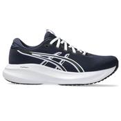 Asics Ladies GEL-EXCITE 11 - Night/White - 6
