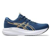 Asics GEL-EXCITE 11 - Blue/Dust - 7