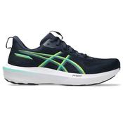 Asics Mens GT-1000 14 - Midnight/Cacti - 8
