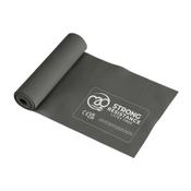 Fitness Mad Latex Free Resistance Band - Strong image