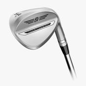 Titleist Vokey SM11 Tour Chrome M Grind Wedge MRH - 58.08 image