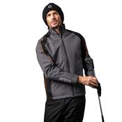 Sunderland Golf Typhoon Waterproof Jacket - M