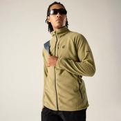 Dare2b Mens Switchout Pro Fleece - L