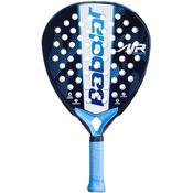 Babolat Air Origin 25 Padel Racquet - 3
